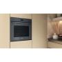 WHIRLPOOL - Forno WOI7A8FPT1SSGA