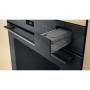 WHIRLPOOL - Forno WOI7A8FPT1SSGA