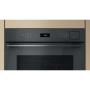 WHIRLPOOL - Forno WOI7A8FPT1SSGA