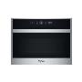 WHIRLPOOL - Forno WCC48HMSXA