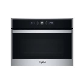 WHIRLPOOL - Forno WCC48HMSXA