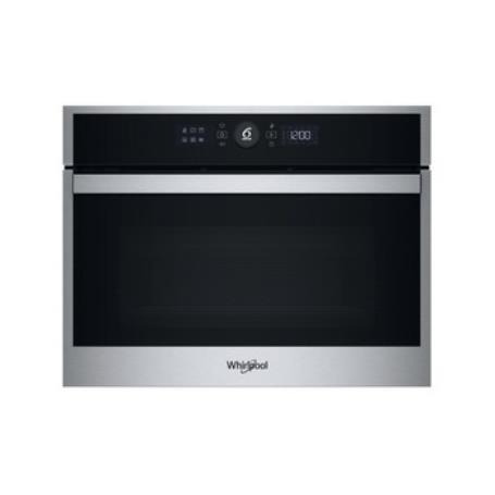 WHIRLPOOL - Forno WCC48HMSXA