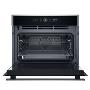 WHIRLPOOL - Forno WCC48HMSXA