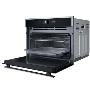 WHIRLPOOL - Forno WCC48HMSXA