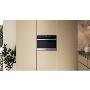 WHIRLPOOL - Forno WCC48HMSXA