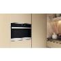 WHIRLPOOL - Forno WCC48HMSXA