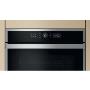 WHIRLPOOL - Forno WCC48HMSXA