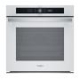 WHIRLPOOL - Forno WOI4S8PM1SWA