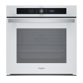 WHIRLPOOL - Forno WOI4S8PM1SWA