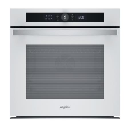 WHIRLPOOL - Forno WOI4S8PM1SWA
