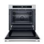 WHIRLPOOL - Forno WOI4S8PM1SWA