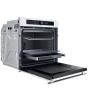 WHIRLPOOL - Forno WOI4S8PM1SWA