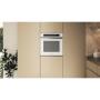 WHIRLPOOL - Forno WOI4S8PM1SWA