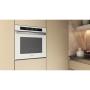 WHIRLPOOL - Forno WOI4S8PM1SWA