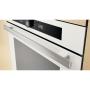 WHIRLPOOL - Forno WOI4S8PM1SWA