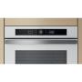WHIRLPOOL - Forno WOI4S8PM1SWA