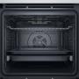 WHIRLPOOL - Forno WOI4S8PM1SWA