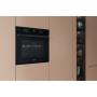 HOTPOINT - Forno HAO3 K78PSU1Z B