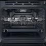 HOTPOINT - Forno HAO3 K78PSU1Z B