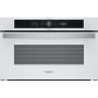 WHIRLPOOL - Microondas Encastre WMD44MW