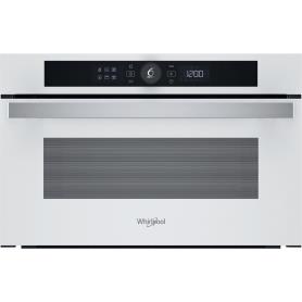 WHIRLPOOL - Microondas Encastre WMD44MW