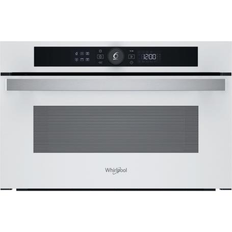 WHIRLPOOL - Microondas Encastre WMD44MW