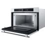 WHIRLPOOL - Microondas Encastre WMD44MW
