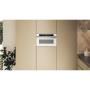 WHIRLPOOL - Microondas Encastre WMD44MW