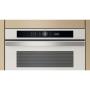 WHIRLPOOL - Microondas Encastre WMD44MW
