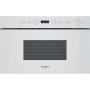 WHIRLPOOL - Microondas Encastre WMN14BW