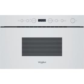 WHIRLPOOL - Microondas Encastre WMN14BW