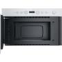 WHIRLPOOL - Microondas Encastre WMN14BW