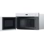 WHIRLPOOL - Microondas Encastre WMN14BW