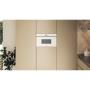 WHIRLPOOL - Microondas Encastre WMN14BW