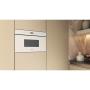 WHIRLPOOL - Microondas Encastre WMN14BW