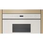 WHIRLPOOL - Microondas Encastre WMN14BW