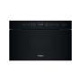 WHIRLPOOL - Microondas Encastre WMN14BB