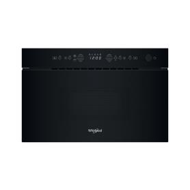 WHIRLPOOL - Microondas Encastre WMN14BB