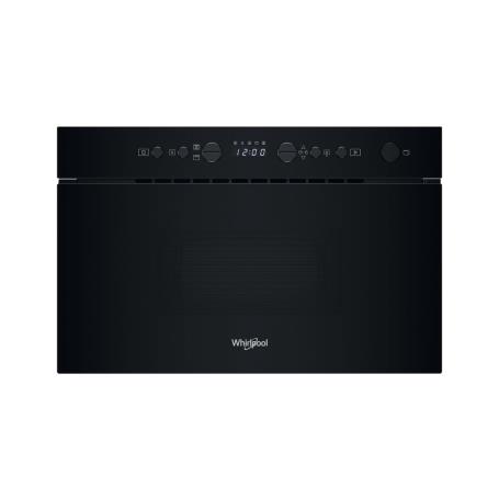 WHIRLPOOL - Microondas Encastre WMN14BB