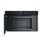 WHIRLPOOL - Microondas Encastre WMN14BB