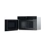WHIRLPOOL - Microondas Encastre WMN14BB