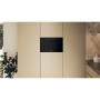 WHIRLPOOL - Microondas Encastre WMN14BB
