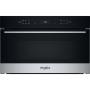 WHIRLPOOL - Microondas Encastre WMD7O4TX
