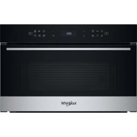 WHIRLPOOL - Microondas Encastre WMD7O4TX