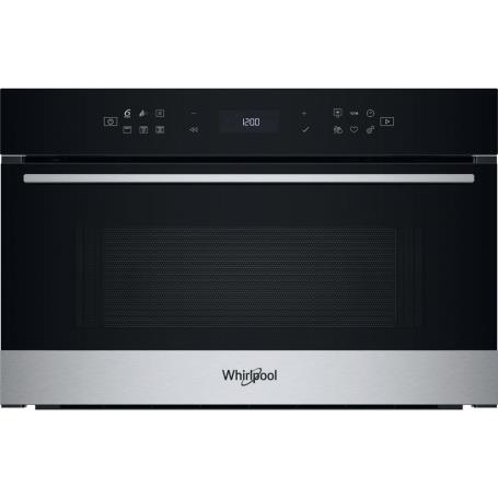 WHIRLPOOL - Microondas Encastre WMD7O4TX