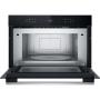 WHIRLPOOL - Microondas Encastre WMD7O4TX