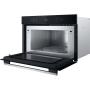WHIRLPOOL - Microondas Encastre WMD7O4TX