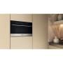 WHIRLPOOL - Microondas Encastre WMD7O4TX