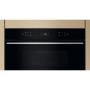WHIRLPOOL - Microondas Encastre WMD7O4TX