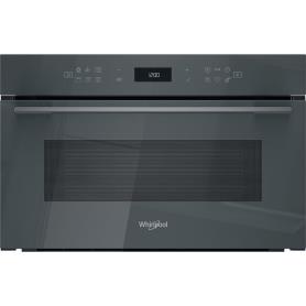 WHIRLPOOL - Microondas Encastre WMD7O4TSG